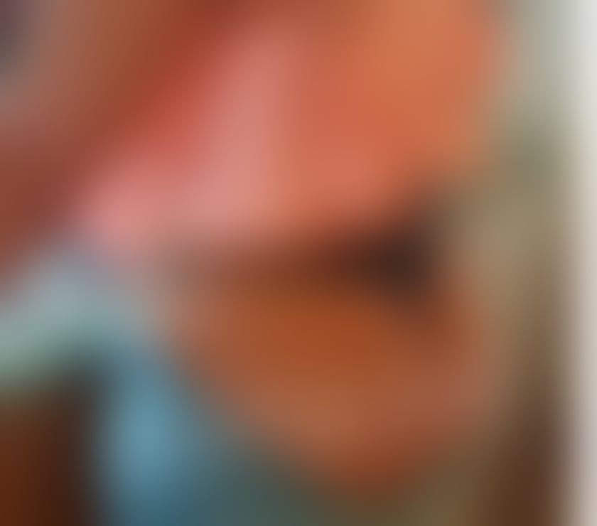 Escorts and Massages Bournemouth Bournemouth, Christchurch and Poole - Photos for BRITISH LANSON BEST IN TOWN, GENUINE, CLASSY