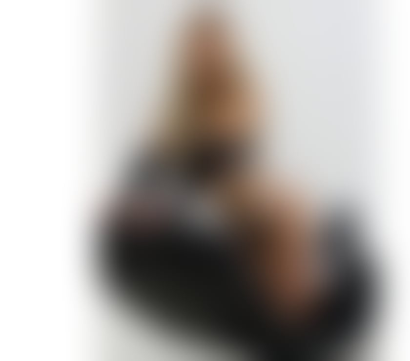 Escorts Cambridgeshire Cambridge - Photos for New! Luxury Lexy✨Polish girl🇵🇱 19yo.100% REAL •