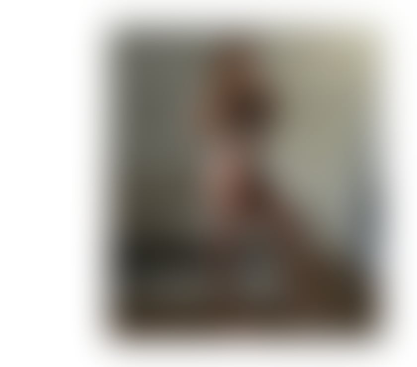 Escorts Cambridgeshire Cambridge - Photos for New! Luxury Lexy✨Polish girl🇵🇱 19yo.100% REAL •