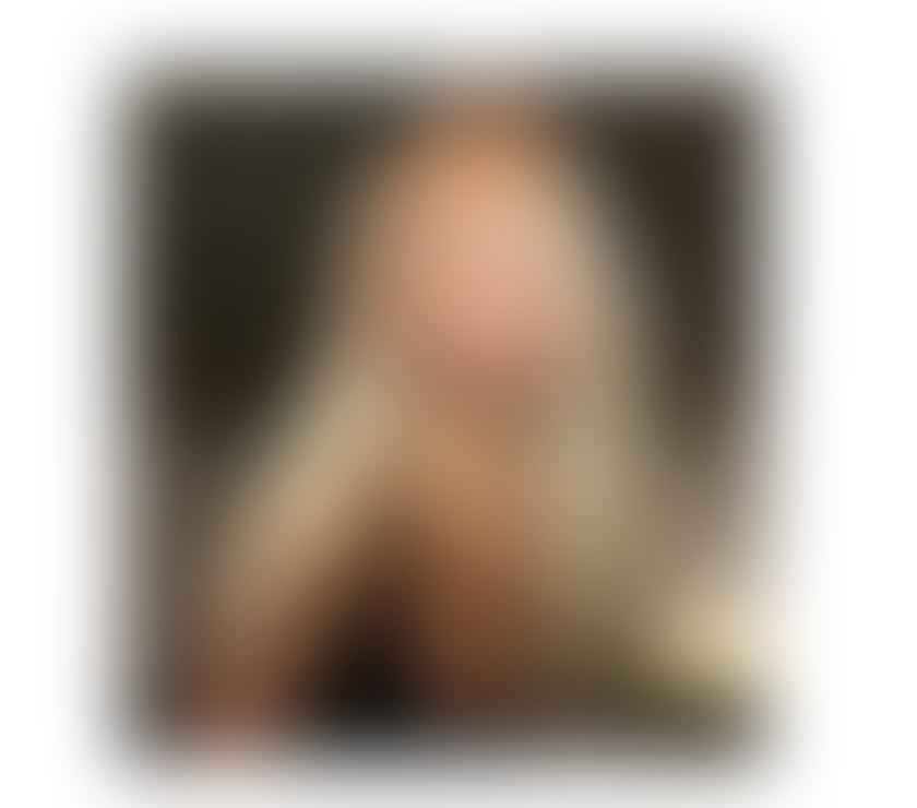 Escorts Cambridgeshire Cambridge - Photos for New! Luxury Lexy✨Polish girl🇵🇱 19yo.100% REAL •