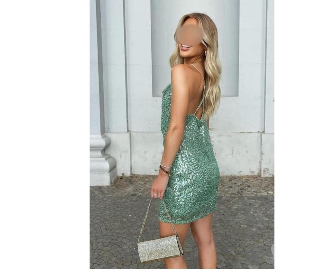 Escorts Cambridgeshire Cambridge - Photos for New! Luxury Lexy✨Polish girl🇵🇱 19yo.100% REAL •