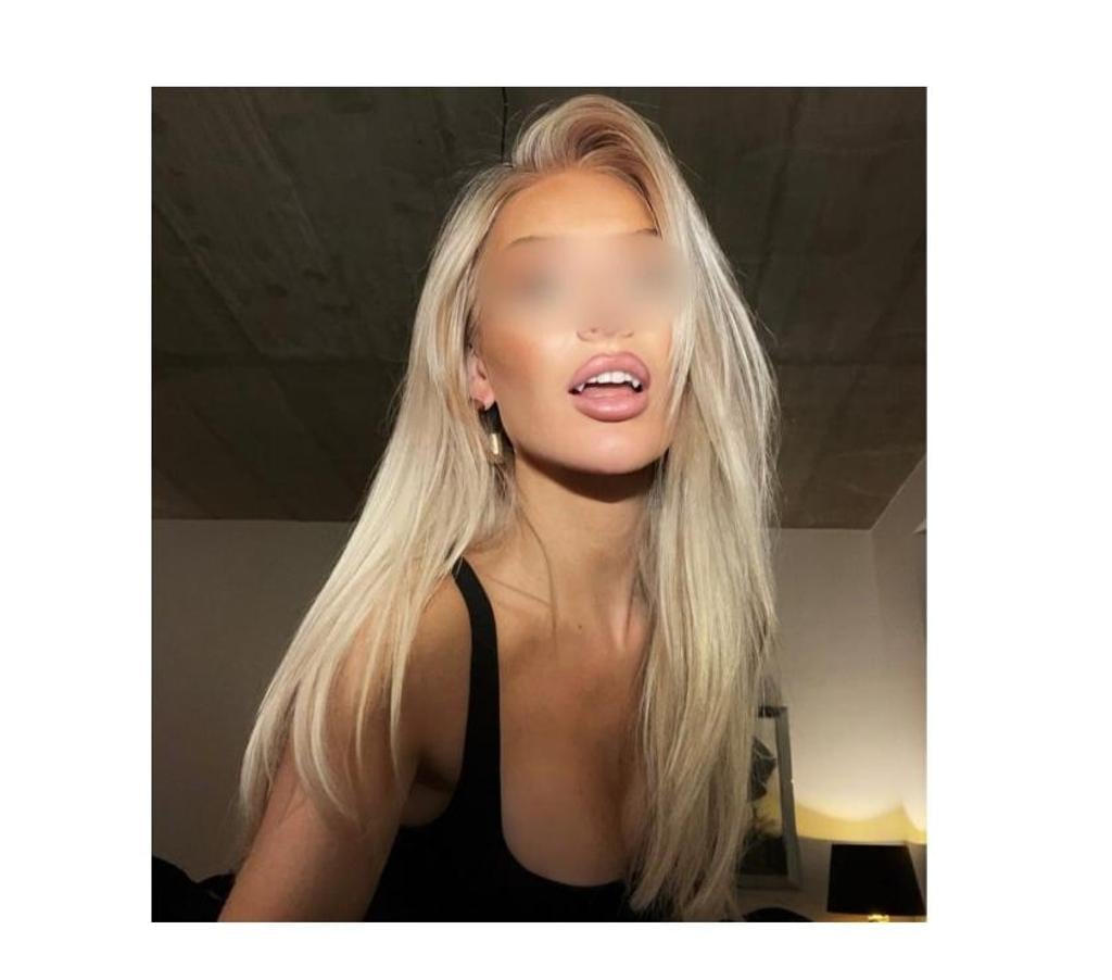 Escorts Cambridgeshire Cambridge - Photos for New! Luxury Lexy✨Polish girl🇵🇱 19yo.100% REAL •