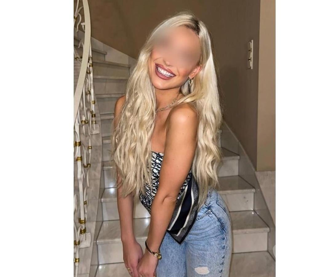 Escorts Cambridgeshire Cambridge - Photos for New! Luxury Lexy✨Polish girl🇵🇱 19yo.100% REAL •