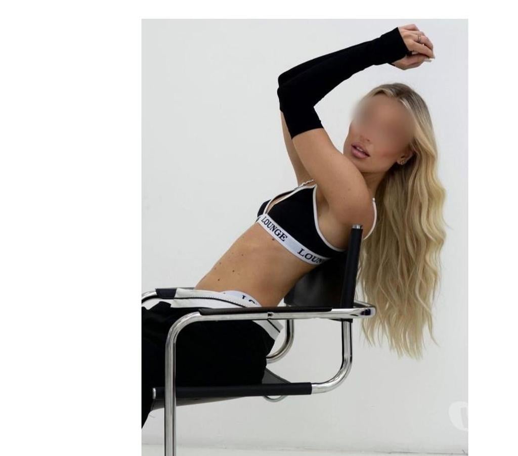 Escorts Cambridgeshire Cambridge - Photos for New! Luxury Lexy✨Polish girl🇵🇱 19yo.100% REAL •