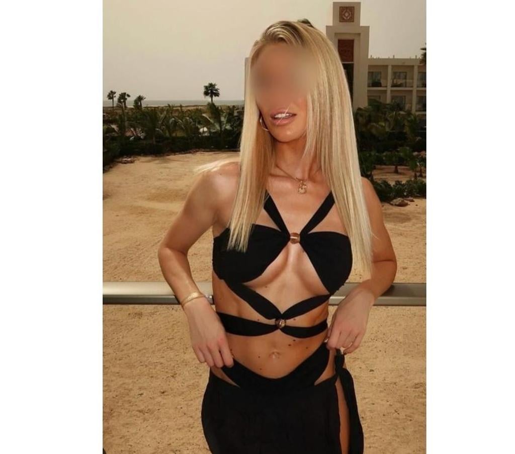 Escorts Cambridgeshire Cambridge - Photos for New! Luxury Lexy✨Polish girl🇵🇱 19yo.100% REAL •