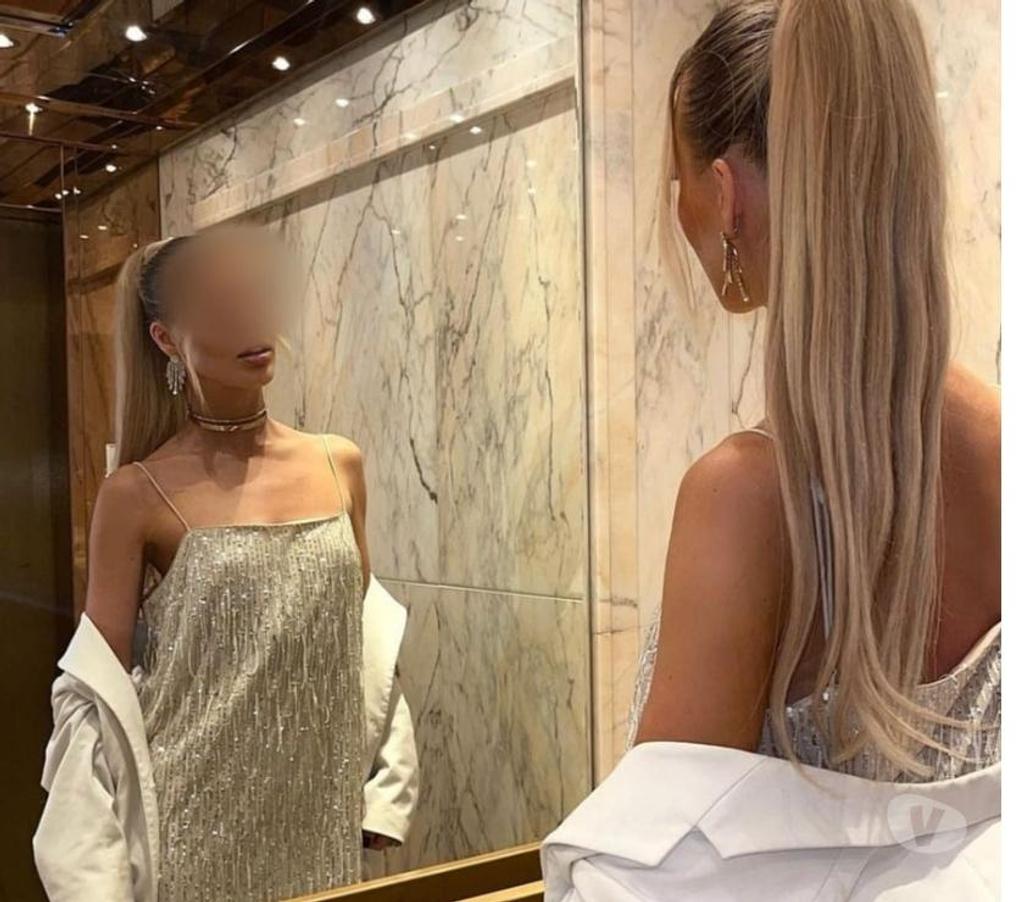 Escorts Cambridgeshire Cambridge - Photos for New! Luxury Lexy✨Polish girl🇵🇱 19yo.100% REAL •