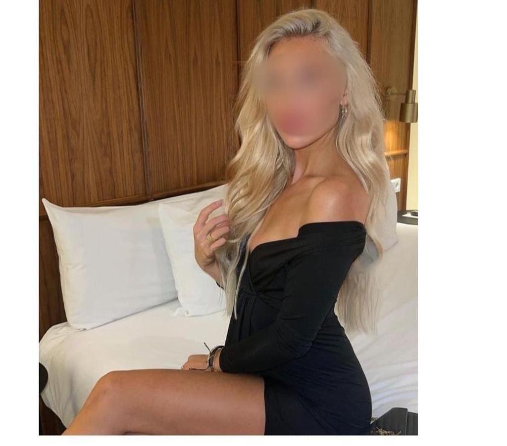 Escorts Cambridgeshire Cambridge - Photos for New! Luxury Lexy✨Polish girl🇵🇱 19yo.100% REAL •