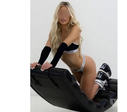 Photos for New! Luxury Lexy✨Polish girl🇵🇱 19yo.100% REAL •