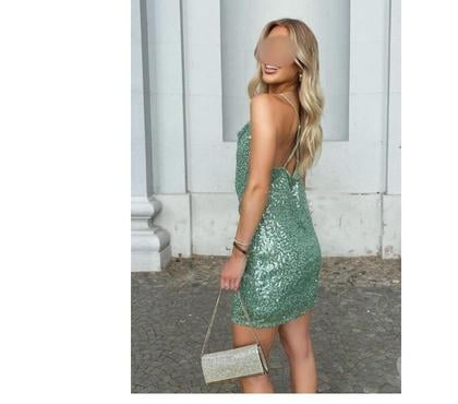 Photos for New! Luxury Lexy✨Polish girl🇵🇱 19yo.100% REAL •