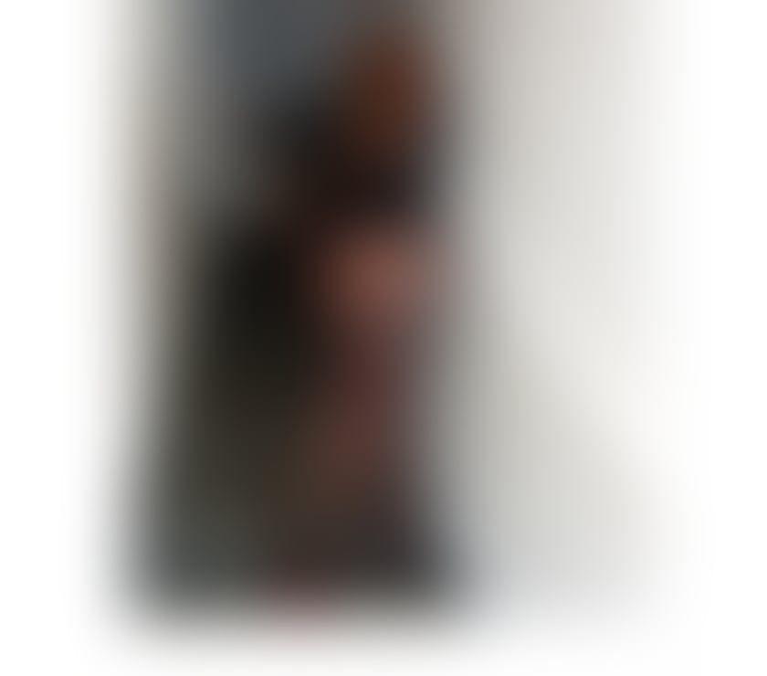 Escorts Truro Cornwall - Photos for Naughty Mell 🔥