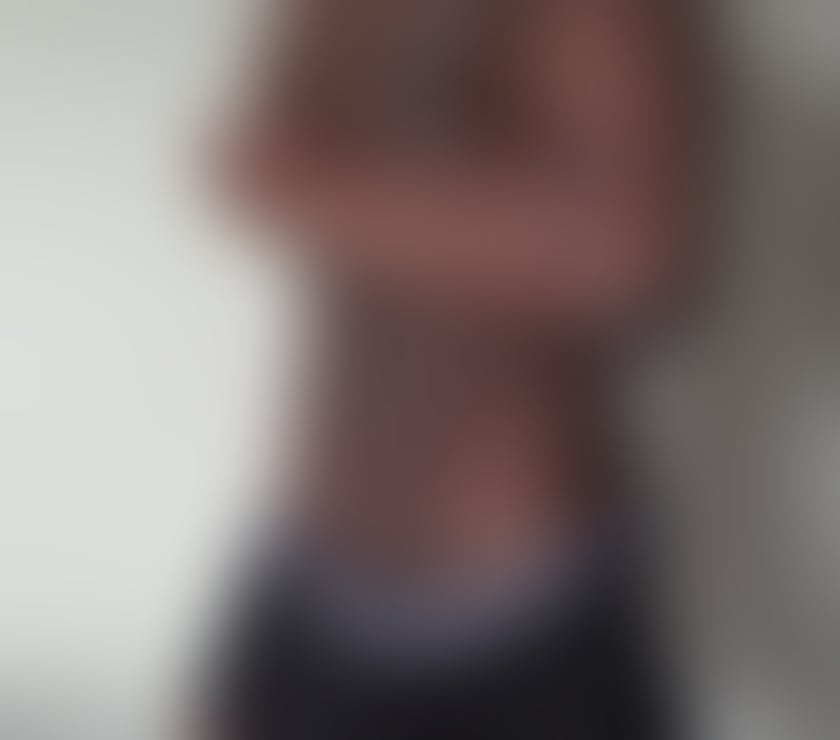  Gay massage Central London Westminster - Central London - Photos for XXL Hung Bi Pleasure Giver