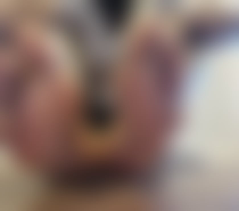  Gay massage Central London Westminster - Central London - Photos for XXL Hung Bi Pleasure Giver