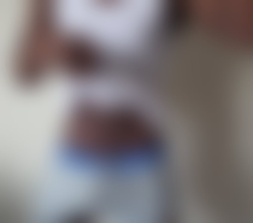  Gay massage Central London Westminster - Central London - Photos for XXL Hung Bi Pleasure Giver