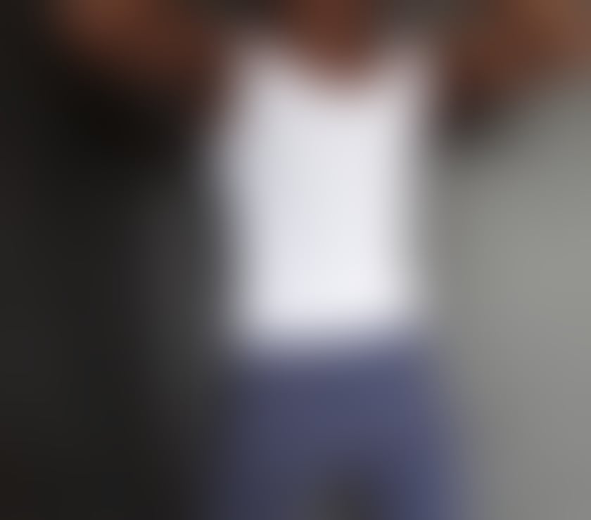  Gay massage Central London Westminster - Central London - Photos for XXL Hung Bi Pleasure Giver