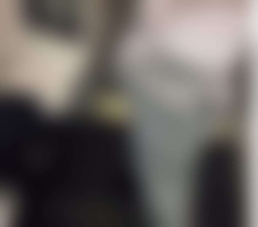  Gay massage Central London Westminster - Central London - Photos for XXL Hung Bi Pleasure Giver