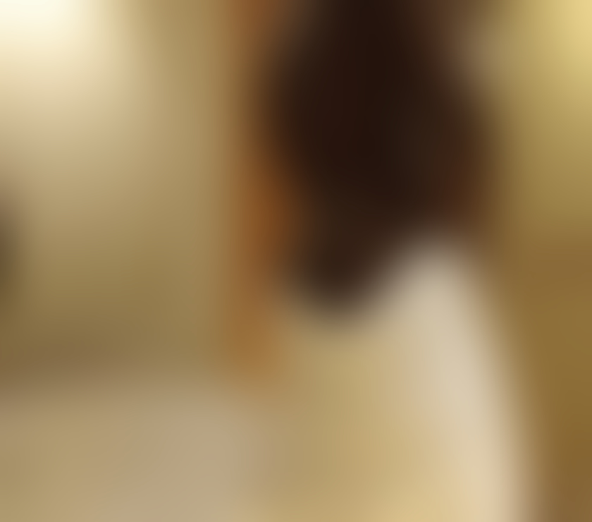  Gay massage Central London Westminster - Central London - Photos for XXL Hung Bi Pleasure Giver