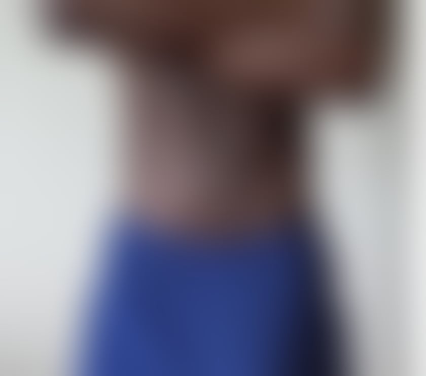  Gay massage Central London Westminster - Central London - Photos for XXL Hung Bi Pleasure Giver