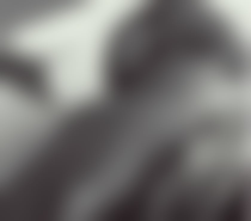  Gay massage Central London Westminster - Central London - Photos for XXL Hung Bi Pleasure Giver