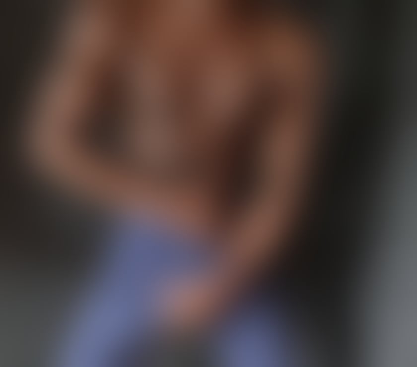 Gay Escorts Westminster Central London - Photos for XXL Hung Bi Pleasure Giver