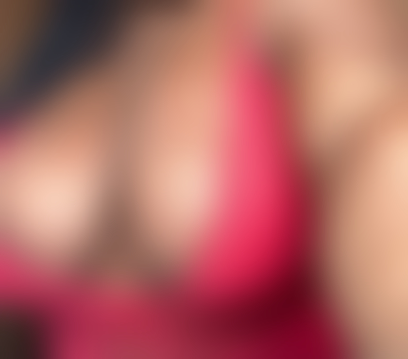 Escorts Leicestershire Leicester - Photos for CURVY BLACK BABE