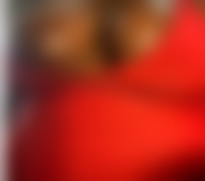Escorts Leicester City Centre Leicester - Photos for CURVY BLACK BABE