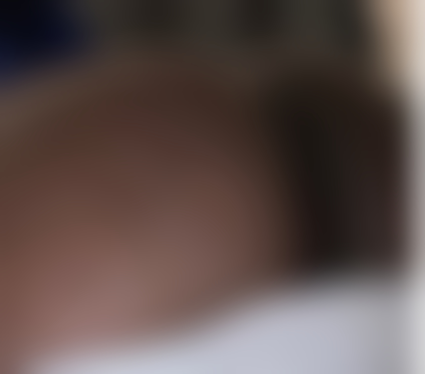 Escorts Leicestershire Leicester - Photos for CURVY BLACK BABE