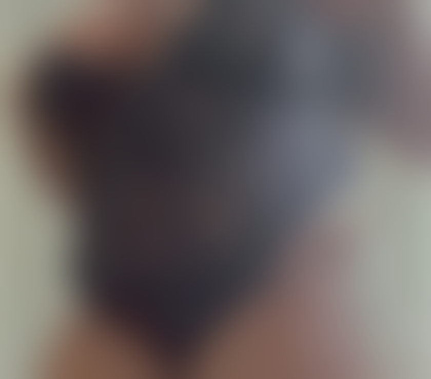 Escorts Leicestershire Leicester - Photos for CURVY BLACK BABE
