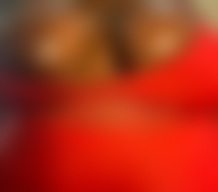 Escorts Leicestershire Leicester - Photos for CURVY BLACK BABE