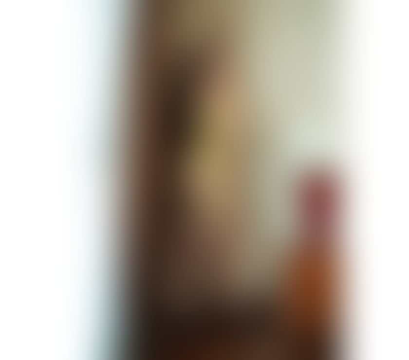 Escorts South West London Sutton - Photos for Aya Perfect Thai Partner 💕 Ultimate Experience & Fun x