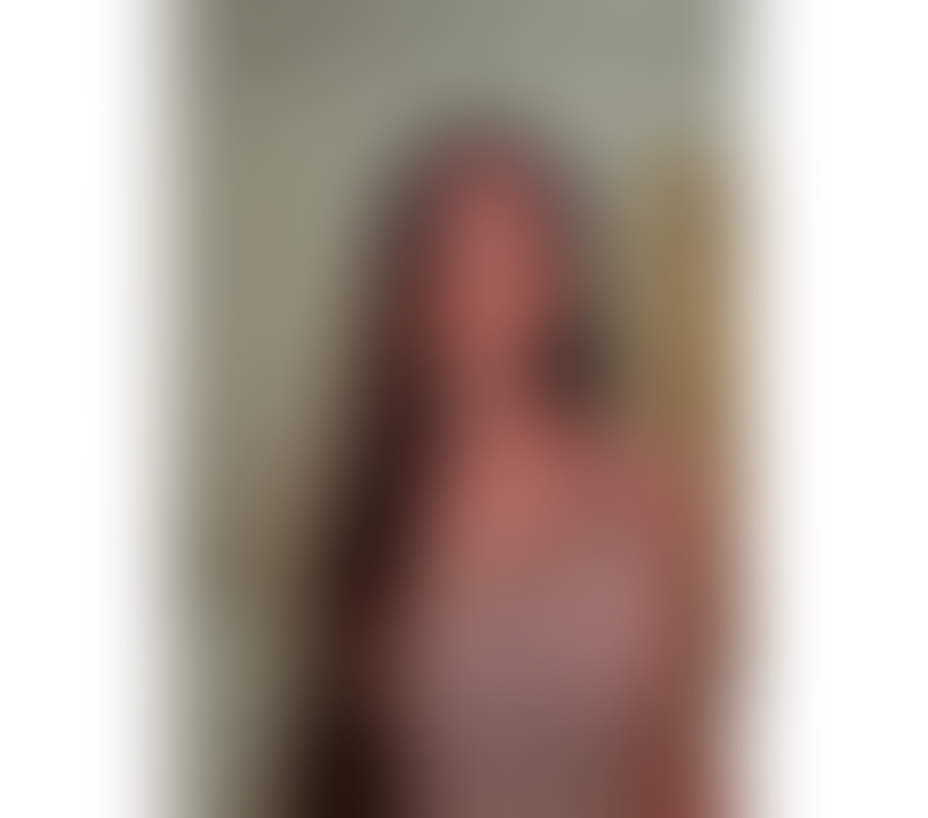 Photos for Aya Perfect Thai Partner 💕 Ultimate Experience & Fun x