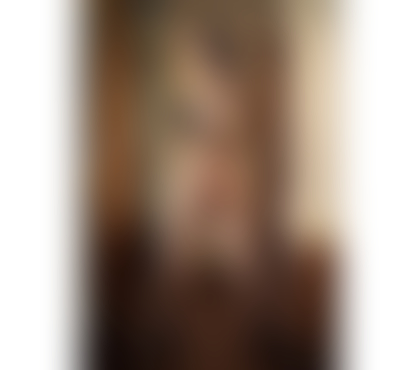 Escorts East Sussex Brighton - Photos for Aya Perfect Thai Partner 💕 Ultimate Experience & Fun x