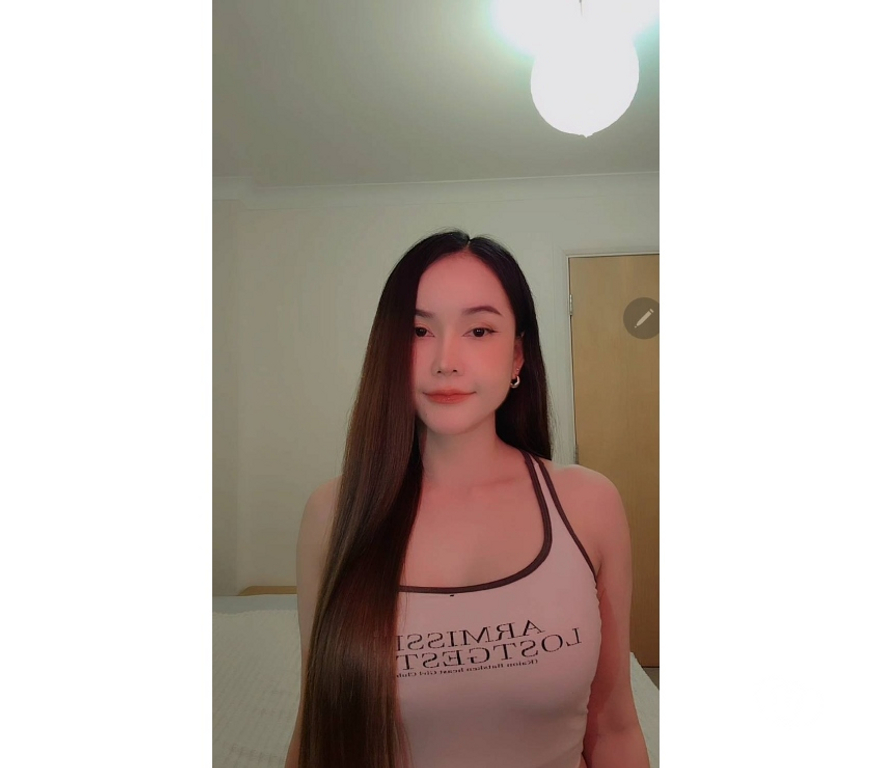 Escorts East Sussex Brighton - Photos for Aya Perfect Thai Partner 💕 Ultimate Experience & Fun x