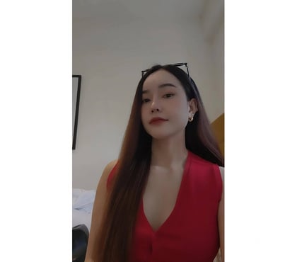 Photos for Aya Perfect Thai Partner 💕 Ultimate Experience & Fun x