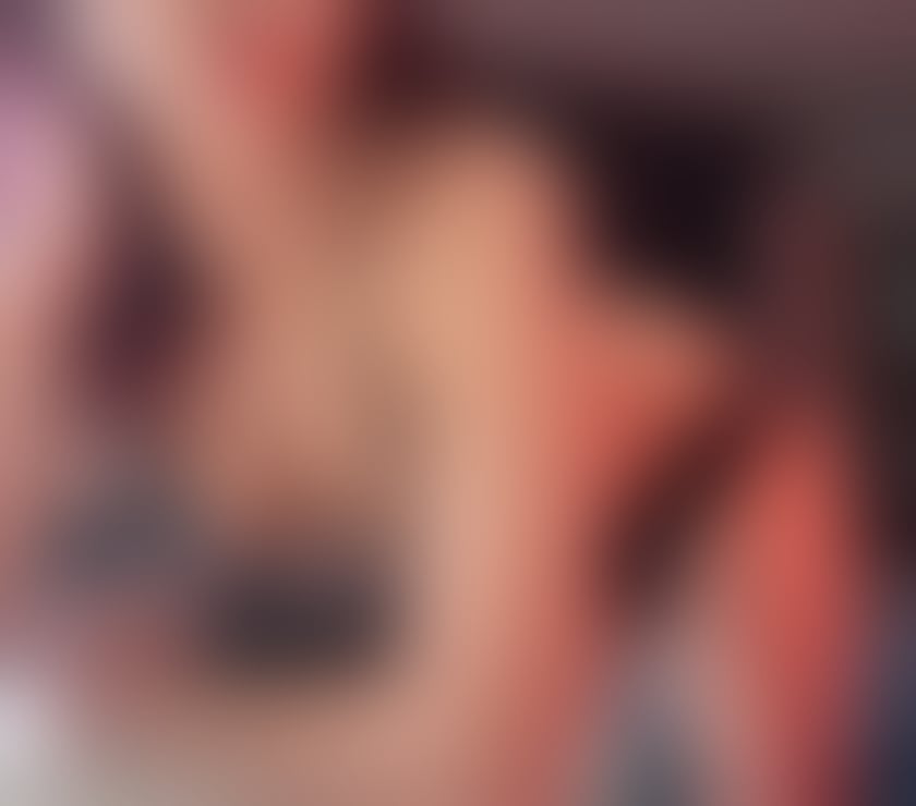 Escorts North Yorkshire Middlesbrough - Photos for Aby🥰Hot girl🔥new in your town