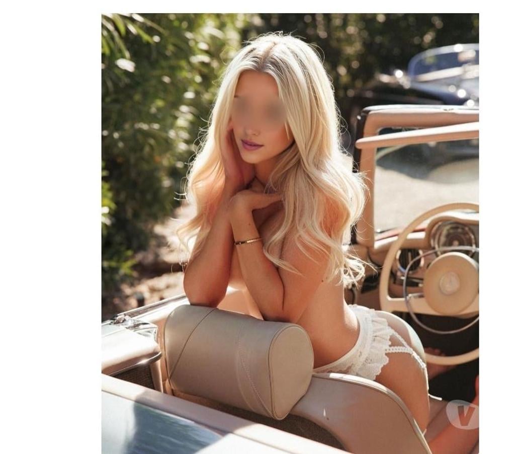 Escorts Cambridgeshire Cambridge - Photos for New! Posh Hannah 🩵Polish girl🇵🇱 24yo.100% REAL