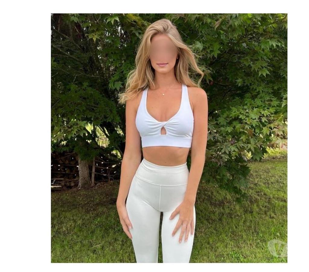 Escorts Cambridgeshire Cambridge - Photos for New! Posh Hannah 🩵Polish girl🇵🇱 24yo.100% REAL