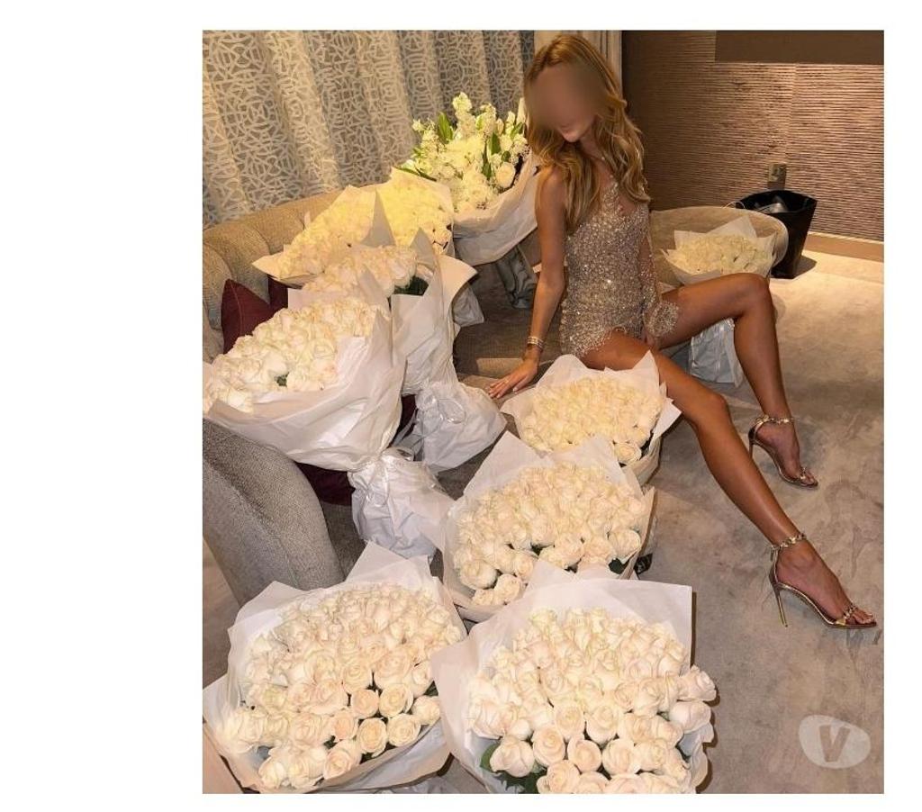 Escorts Cambridgeshire Cambridge - Photos for New! Posh Hannah 🩵Polish girl🇵🇱 24yo.100% REAL