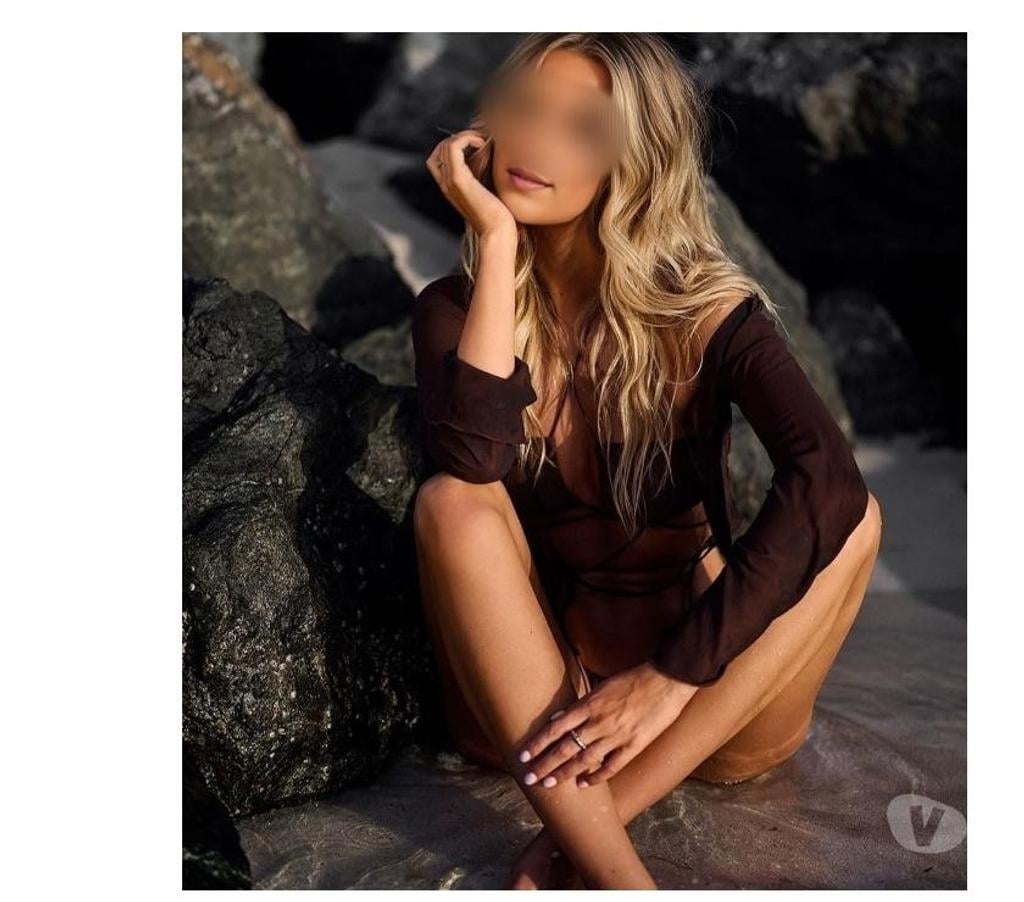 Escorts Cambridgeshire Cambridge - Photos for New! Posh Hannah 🩵Polish girl🇵🇱 24yo.100% REAL