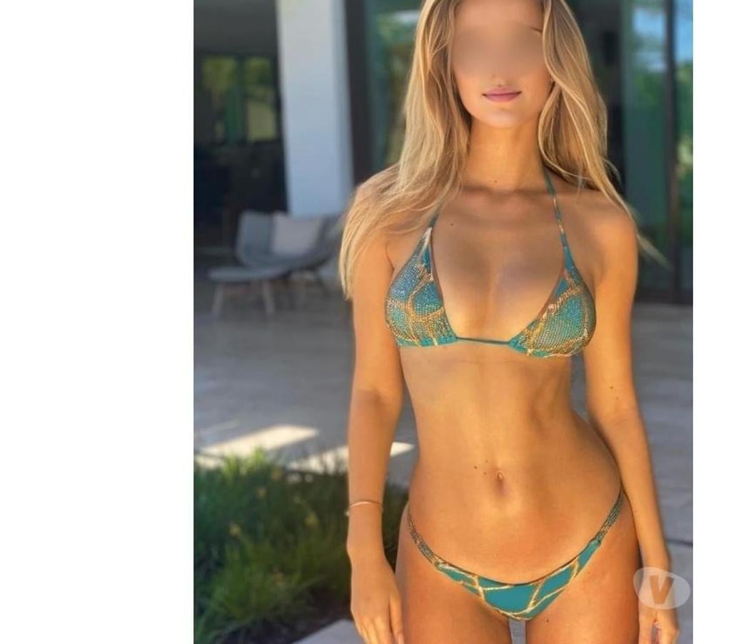 Escorts Cambridgeshire Cambridge - Photos for New! Posh Hannah 🩵Polish girl🇵🇱 24yo.100% REAL