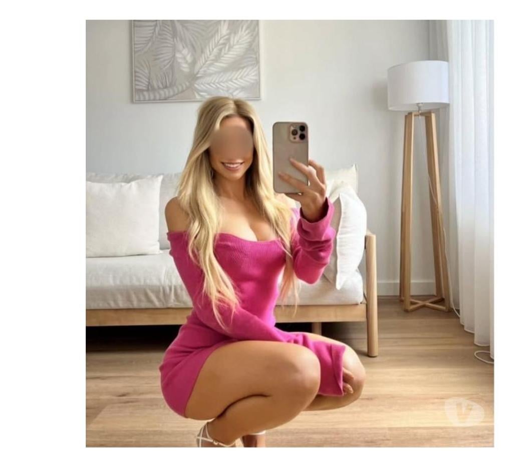 Escorts Cambridgeshire Cambridge - Photos for New! Posh Hannah 🩵Polish girl🇵🇱 24yo.100% REAL
