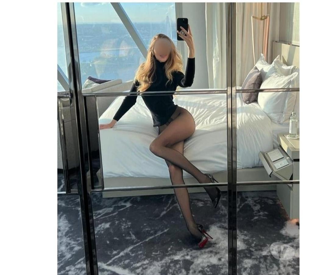 Escorts Cambridgeshire Cambridge - Photos for New! Posh Hannah 🩵Polish girl🇵🇱 24yo.100% REAL