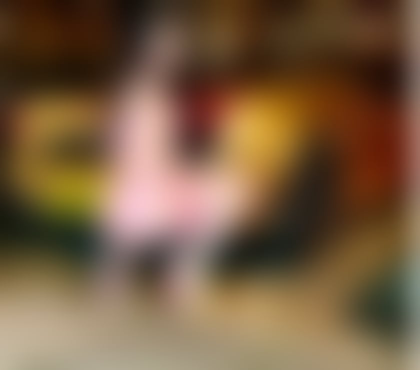 Trans Escorts Belfast Belfast City Centre (South) - Belfast - Photos for Carla Kriok -- better than ever --