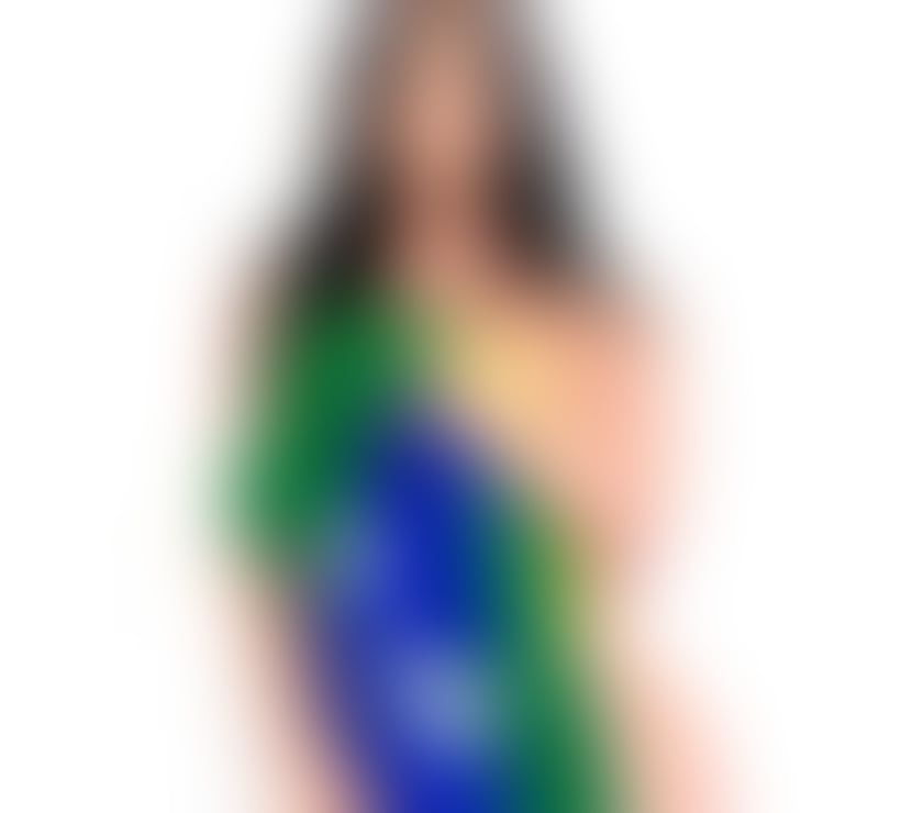 Trans Escorts Belfast Belfast City Centre (South) - Belfast - Photos for Carla Kriok -- better than ever --