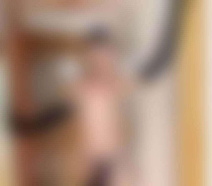 Trans Escorts Belfast Belfast City Centre (South) - Belfast - Photos for Carla Kriok -- better than ever --