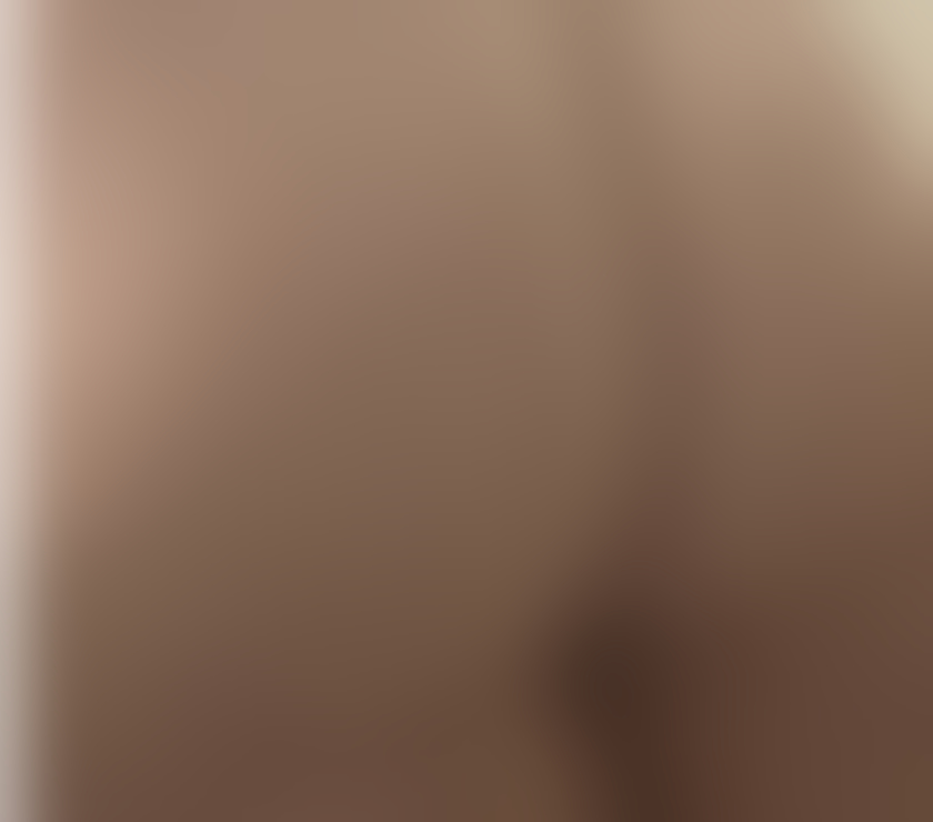 Adult Entertainment Hampshire Test Valley - Photos for Curvy_Clare for video calls and text
