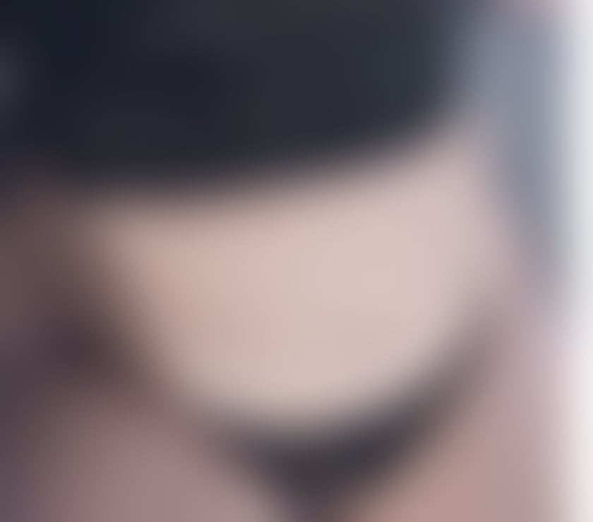 Adult Entertainment Knights Enham Test Valley - Photos for Curvy_Clare for video calls and text