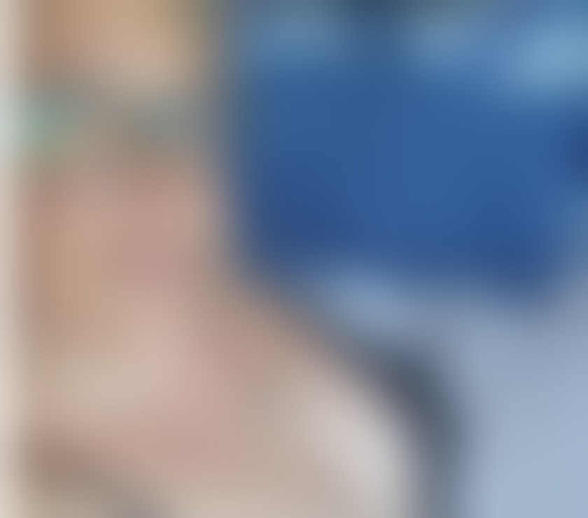 Adult Entertainment Hampshire Test Valley - Photos for Curvy_Clare for video calls and text