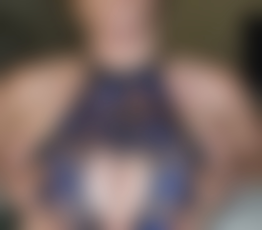 Adult Entertainment Hampshire Test Valley - Photos for Curvy_Clare for video calls and text