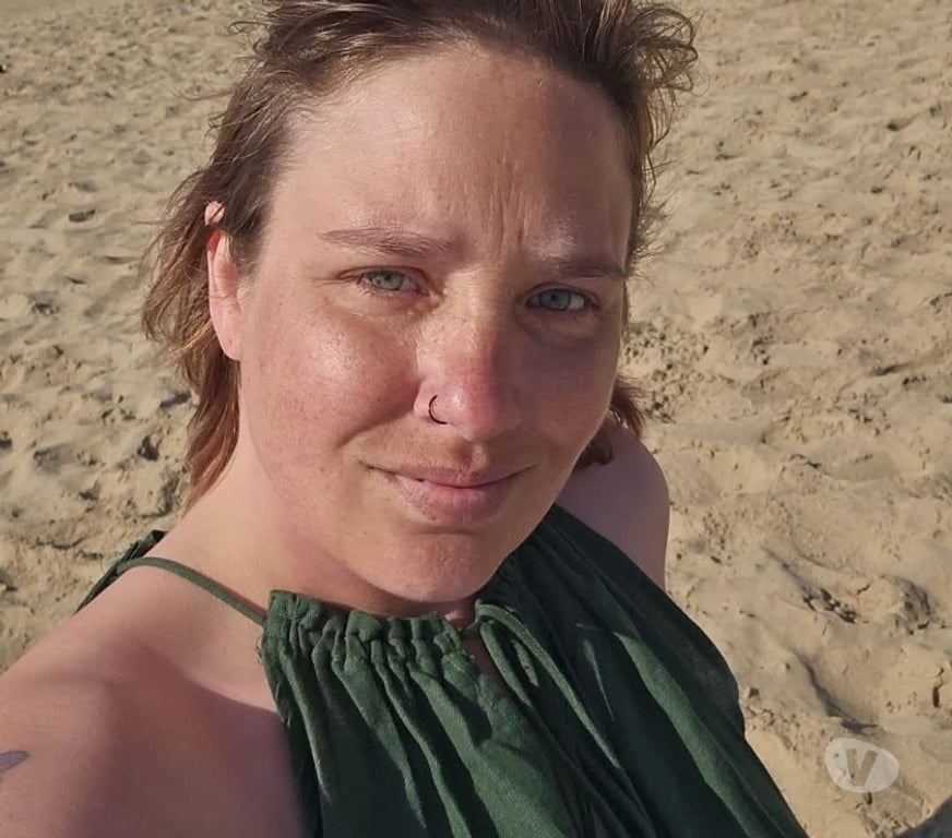 Adult Entertainment Hampshire Test Valley - Photos for Curvy_Clare for video calls and text