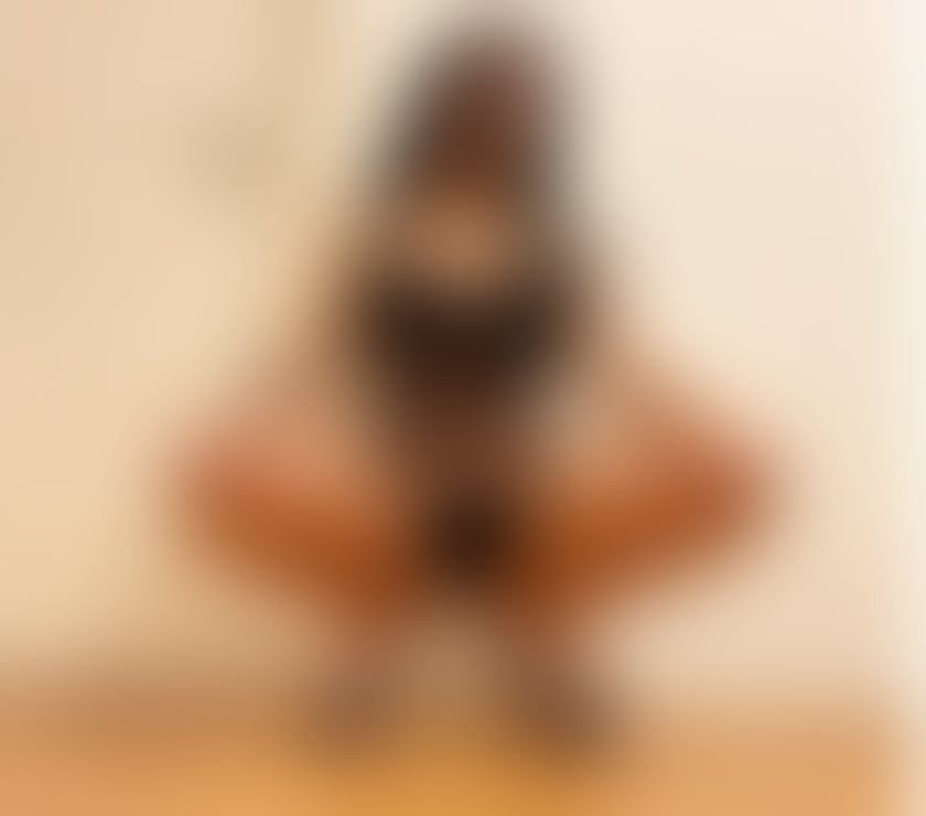Escort Blackburn Blackburn with Darwen - Photos for Bryanna Queen BJ❤️Party girl❤️Top services❤️
